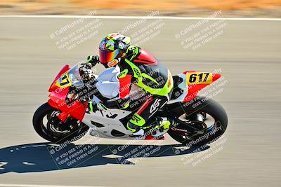 media/Nov-09-2024-2WTD (Sat) [[694fc593b7]]/Group B/Session 2 (Turns 4 5 and 6)/